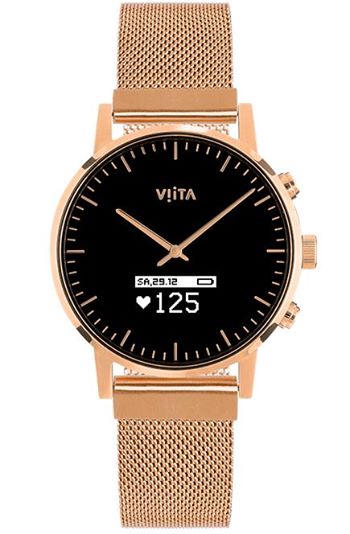 viita watch reviews